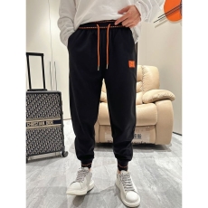 Hermes Long Pants